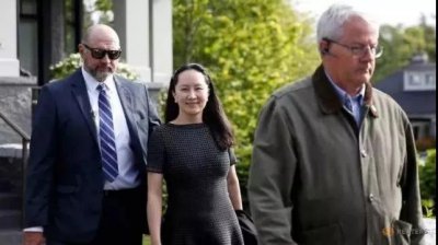 �������ٴγ�ͥ����Ϊ�賿�����ĵ�����