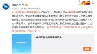 �й������ڼ���կ��ǹ������ ������������������