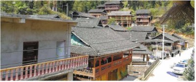 ����ǭ����:��������ͳ�������빫�����Ϲ�������