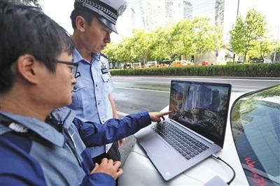 ����CBD������Υͣץ��ȫ���� 16��Υ������������