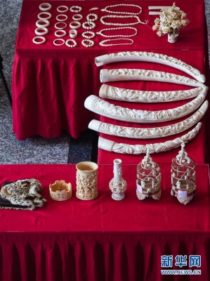 ���ݺ�������ҵ�����ƽ���900���������ȱ�Σ������Ʒ