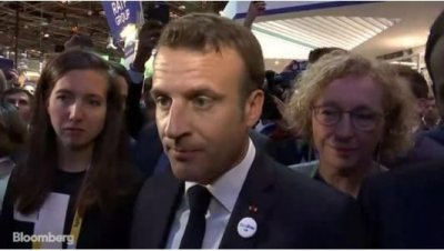 �������������������ƻ�Ϊ