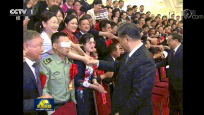 ������������һĻ����������Ǿ����������