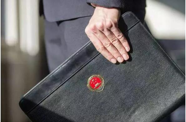 西藏自治区检察院成功抗诉一起劳动争议纠纷案