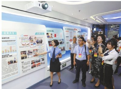 ����Ȫ��:Ϊ��Ӫ��ҵ������ǿ�ṩ���ʷ��α���