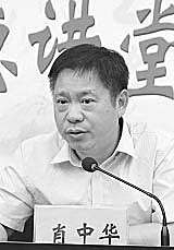 ռ������:�ж��Ʋ����������