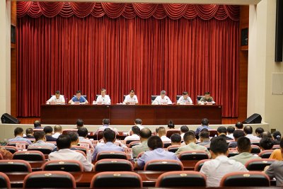 ���ϲ���չ�����񰸼��������Ų�����ר���ж�