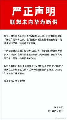 ��������������δ��Ϊ�Ϲ���