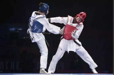  ��ȭ���������й��ӹھ�����͵����ʧȥ������һ����