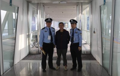 �Ƿ���������ش���ʧ������ͨ��֣Т�ͱ����ɻع�