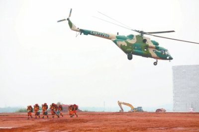 ֱ������������3000����½��Э�� Ӳ�������豸����