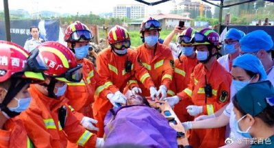 ������ɫһ�ư�̮���¹���3��87��