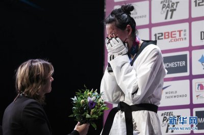 ֣������²�������Ħ��� �й���Ҫ���Ǹ