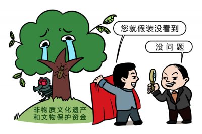 �԰�ʾ��|��ʵ�������β��ܣ����˯�������۾���