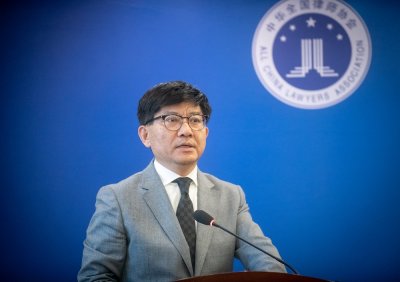 ȫ����Эͨ��21���ͽ䰸��