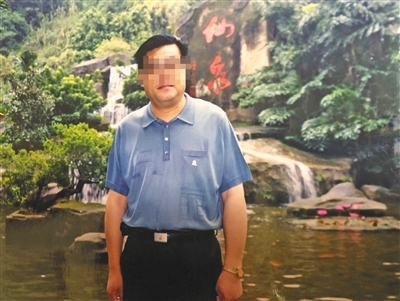 �������ֳ�����ҵ��ְ���£�����нһ�� ��Ŀ�ɳ�