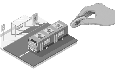  ������ˮ������ʻ ����ˮ�ⷢ�����⡰���ꡱ�Ǵ����