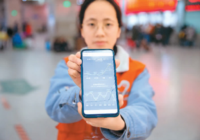 不法客户端存在安全隐患 聊着聊着,为啥信息就被盗走了