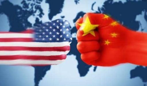 人民日报:玩弄强权注定失道寡助,唯我独尊必将失败
