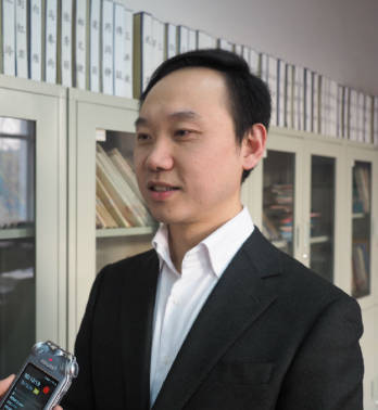 ���������:����ǩ����������Ѱ�ҷ��ɲ���������