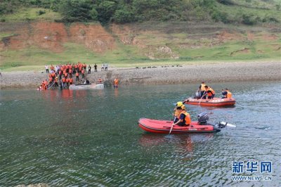 ����ʡ����ش�ֻ�෭�¹��ѾȽ��� �����13������