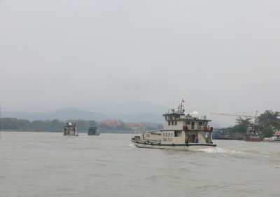 ��82��������̩�ع�������Ѳ��ִ���ж�Բ������