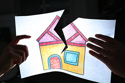 ���޹�ͬծ��棢���壢 ��˾�����͸�����ծ�ߴ���ת