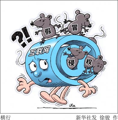 �Ȱײ˻����ˣ����߾�Ʒ�γ̵�����1Ԫ����