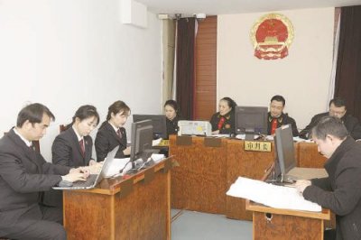 �ͷ����⳥�����������Ǹһ����������