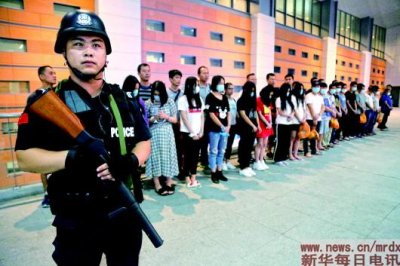 �Ĳ���վ��������,�жĿ��������800����