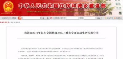 ����ȫ���ؼ������ϳ���ȫ������������������