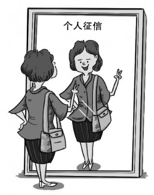 ����ˮ���Ӱ������ϵ��� �������ݶԸ���Ӱ�첻��