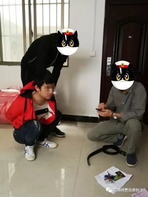 ʮQűʧϰԪ ۾һش