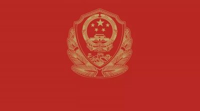 �����������棬��������2�������һ�ȹ���