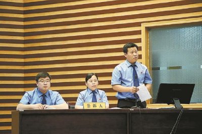 ɨ�ڳ���|����:����һ�廯�참����ȫ��λ����ڶ���