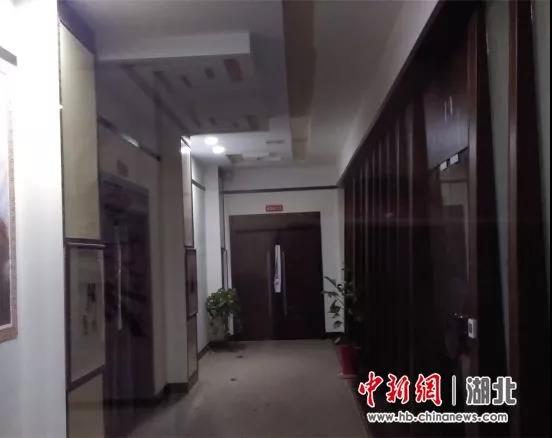 就怕骗子有“文化”!一传销组织玩起“互联网+国学”敛财4200万