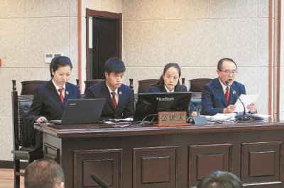 ����������׼��ʵ�ϡ��γ�ɨ�ڳ���ר���ǿ����