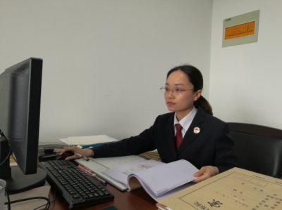 �����涾Ʒ����ܲ����� ����Ϊ����Ը�����Ϸ�?