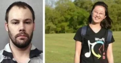 ���˷�ָ������˹��ɭ����ǿ����ɱ����Өӱ