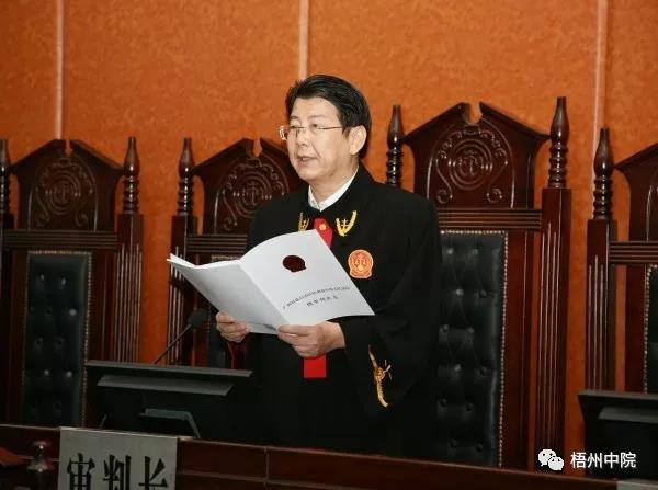 51ڣݽ涾ĶƷһ