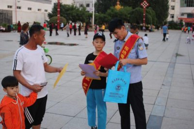 �������칫���ֿ�չ ��6.26�����ʽ����������