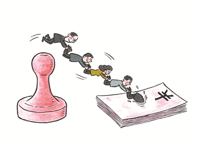 ���ν�ͨ�ֳ����ԡ�ɲ��ס����