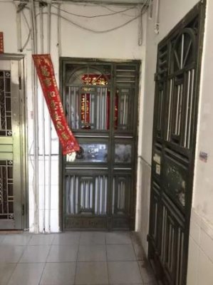 ������������ر����ų���ɱ ר��:��������������