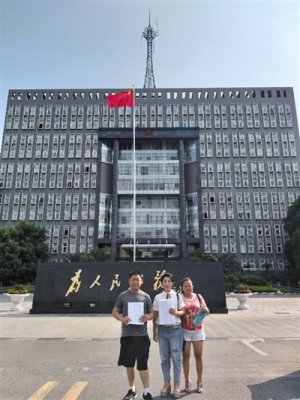 �ɶ�Ů�Ӵ�5Ԫ�齫����15�� ����7���ʤ��