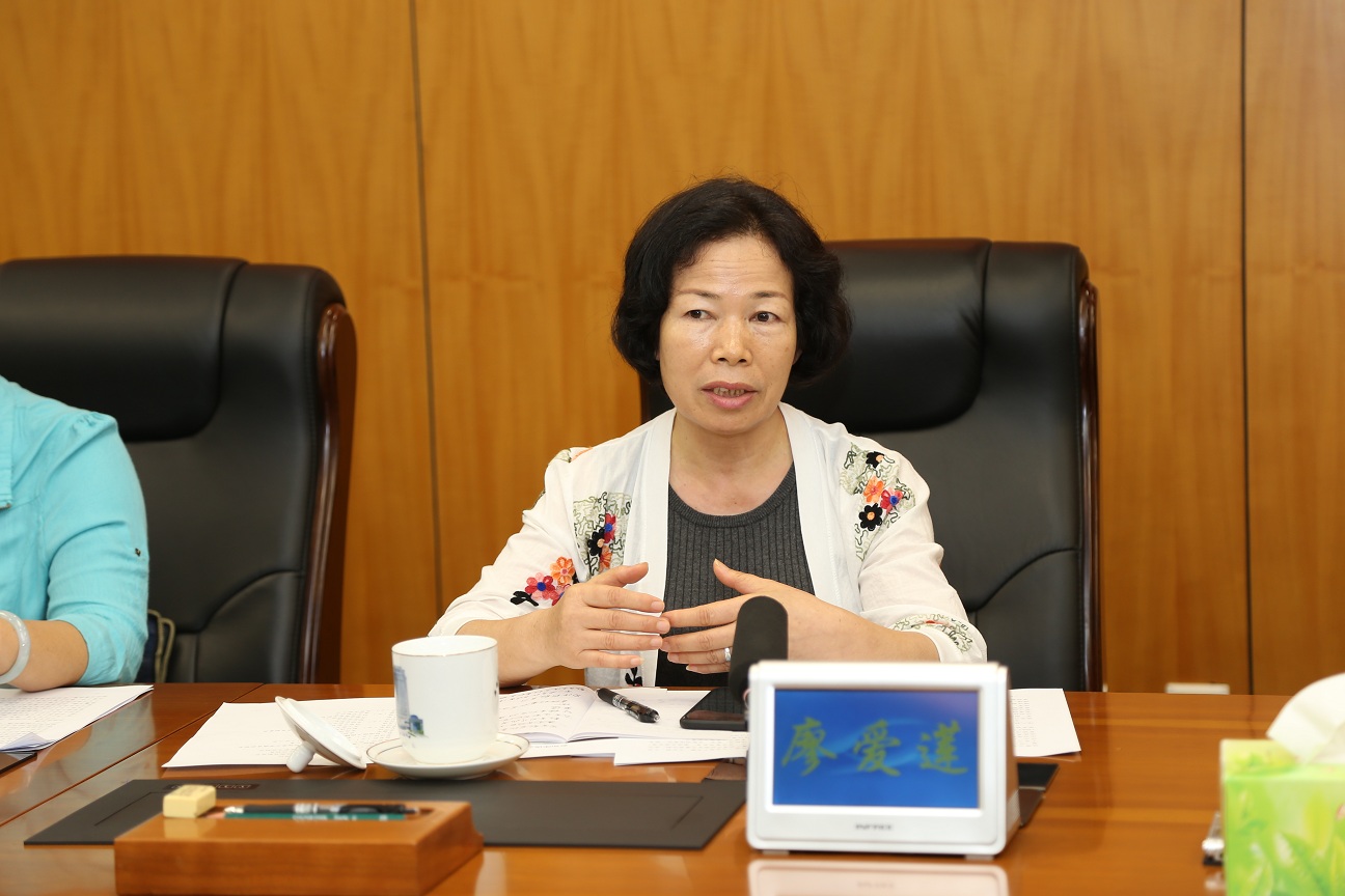 为"熊孩子"开出检察"药方" 补齐校园法治教育"短板"