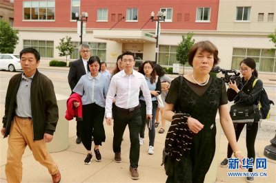 ����˹��ɭ��ܺ�ıɱ�й�ѧ����Өӱ��������