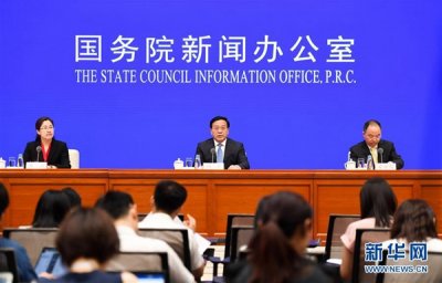  �������ء�����Ӭʽ�����ܡ���۲��񡭡�����ר�ŷ�