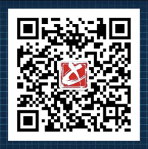 ��e�ⱦ����ȫ�����ʲ�������Ϣ��ʵ�Ǽǹ�����2019��7