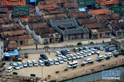 ���Ʊ��ж���ԭ�ʹ����:�������������