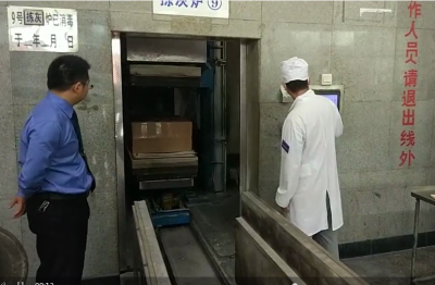 �������磬����ʡ�������ٶ�Ʒ1321���